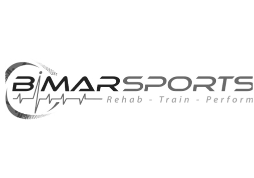 bimarsports logo